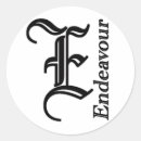 Recherche de canotage autocollants Navigation