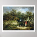 Suche nach öl leinwand poster Jagd