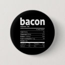 Recherche de le facteur badges Noël