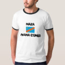 Recherche de lumumba tshirts Le congo