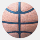 Recherche de réalisme autocollants Sport