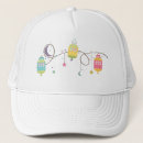 Recherche de musulman casquettes Eid