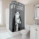 Suche nach bathroom poster Toilette