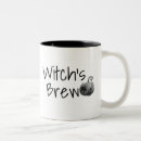 Suche nach gespenstische tassen Halloween