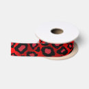 Suche nach roter leoparddruck Modern