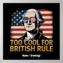 Suche nach britisch amerikanisch poster Flagge