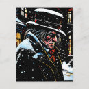 Recherche de ebenezer posters Grincheux