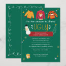Recherche de douille de invitations Vacances