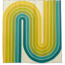 Recherche de scandinave tissus Pour tous