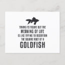 Suche nach bedeutung postkarten Lustig