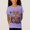 Recherche de lemur tshirts Faune
