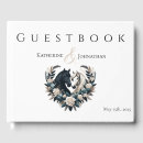 Recherche de amour de cheval Noir et blanc
