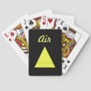 Suche nach hexerei spielkarten Heide