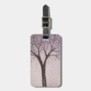 Recherche de printemps bagages étiquettes Fleurs