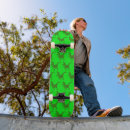 Recherche de dinosaure skateboards Préhistorique