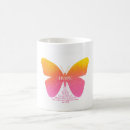 Recherche de espoirs tasses Pour tous