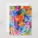 Recherche de mumbai cartes postales Maharashtra