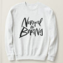Recherche de normal Script