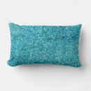 Recherche de glitz coussins Glacer