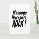 Suche nach massage alle karten Begrüßung