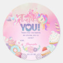 Suche nach donau aufkleber Girl