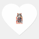 Recherche de caniche noir autocollants Chat mignon