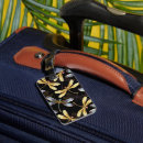 Suche nach luxus gepäckanhänger Folie