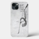 Recherche de philosophie iphone coques Zen