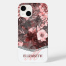 Suche nach watercolor iphone hüllen Blume