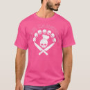 Suche nach grillen spaß tshirts Restaurant