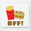 Suche nach beste freunde für immer mousepads Niedlich