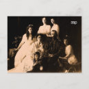 Suche nach königliche familie postkarten Russisch