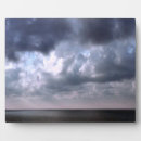 Suche nach wolken fotoplatten Ozean