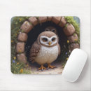Suche nach höhle mousepads Niedlich