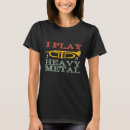 Recherche de funny trumpet tshirts Trompettes