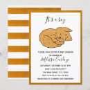 Recherche de chaton adorable invitations Animal