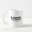 Recherche de nostalgique tasses Fête des pères