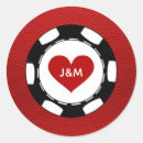 Recherche de las vegas autocollants Aventure