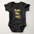 Suche nach silvester babykleidung Neujahr