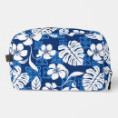 Recherche de aloha cosmétiques pochettes Hawaii