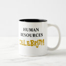 Recherche de ressources tasses Humour