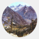 Suche nach estes park aufkleber Landschaft