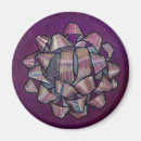 Suche nach valentinsgrüße magnete Valentinsgruß