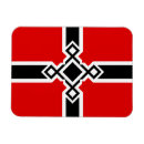 Recherche de drapeau allemands magnets Deutschland
