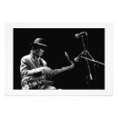 Recherche de saxophoniste posters Jazz