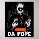 Suche nach papst poster Schikane