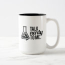 Recherche de ringards tasses Drôle