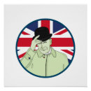 Recherche de philip posters Duc d'edinburgh