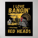 Suche nach bogenjagd poster Mullet