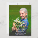 Recherche de remise invitations Fête